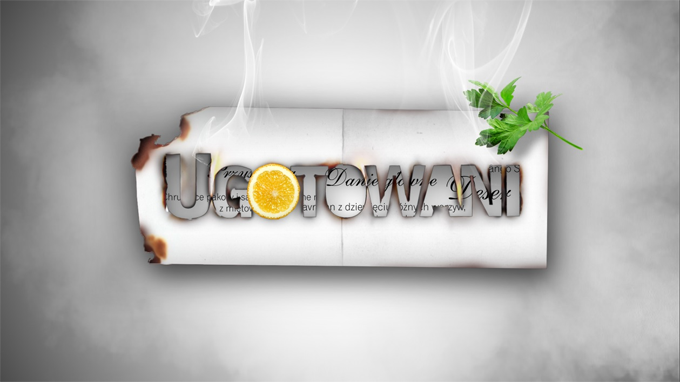 ugotowani