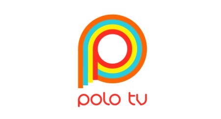 polotv